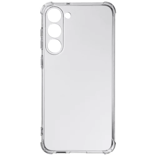 Чехол для телефонов ArmorStandart Air Force Transparent for Samsung S916 Galaxy S23 Plus (ARM65441)