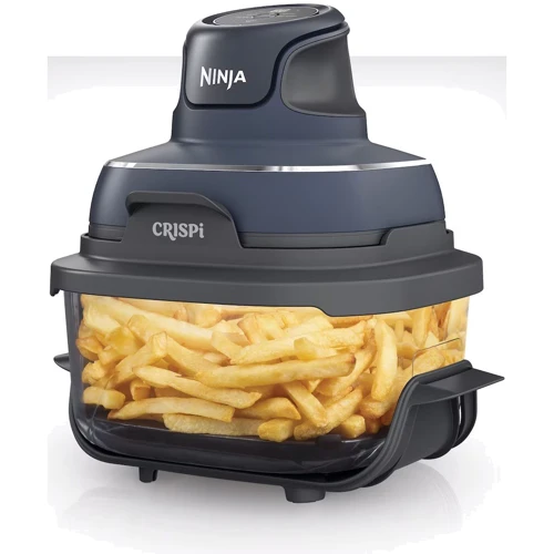Ninja Crispi FN101EUGY