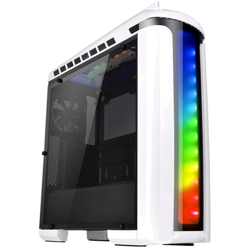 Корпус Thermaltake Versa C22 RGB (CA-1G9-00M6WN-00)