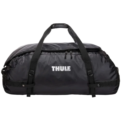 Сумка дорожня Thule Chasm XL 130L TDSD-205 Black (3204419) фото 19