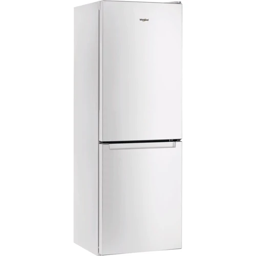Холодильник Whirlpool W5 721E W2