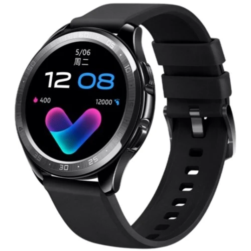 Смарт-часы Vivo Watch Black