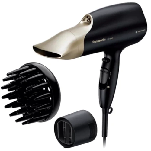 Фен Panasonic EH-NA67PN825