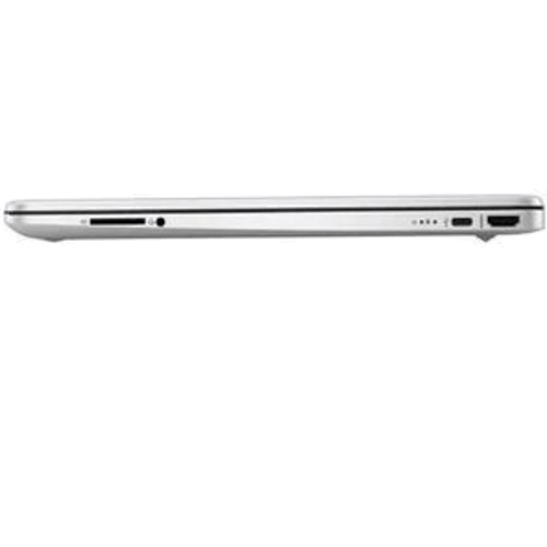 Ноутбук HP 15s-fq5051nq (7K167EA): Оперативная память 8 ГБ