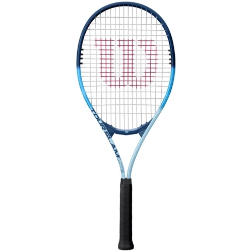 Ракетка Wilson TOUR SLAM LITE Gr3 (WR147810)