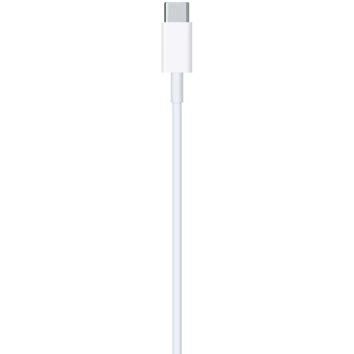 Кабель Apple USB-C для Lightning Cable (1m) (MUQ93ZM/A) фото 3