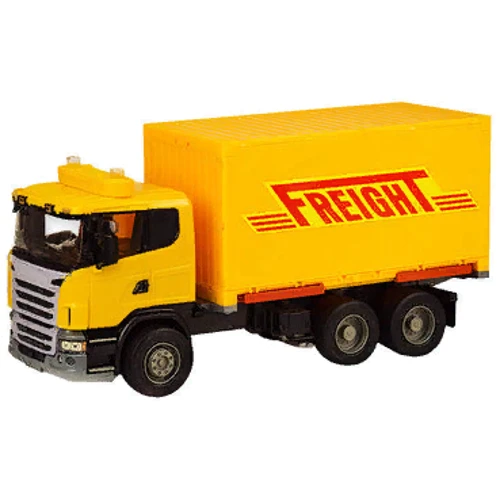 Машинка інерційна 7941 АВТОПРОМ, 1:12: Виробник АВТОПРОМ