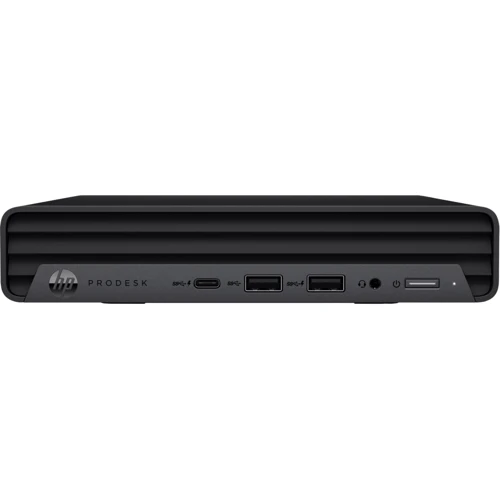 Персональный компьютер (ПК) HP ProDesk 405 G6 DM (23H57EA)