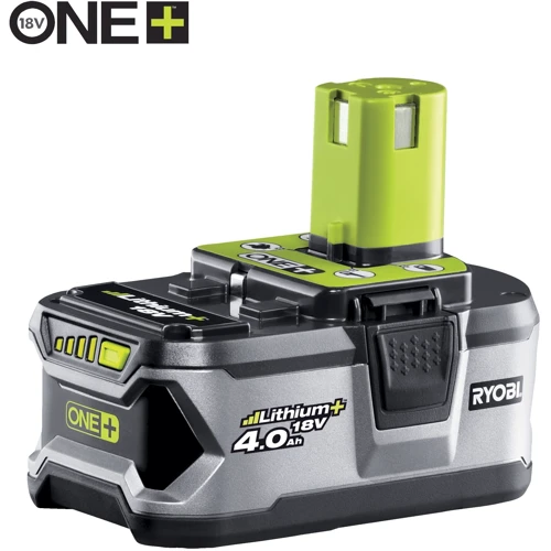 Набор инструментов Ryobi ONE+ RCK183C-242S (5133005445) фото 6