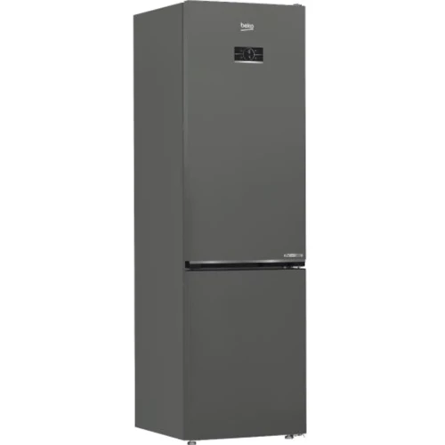 Холодильник Beko B5RCNA405ZG: Виконання отдельностоящий