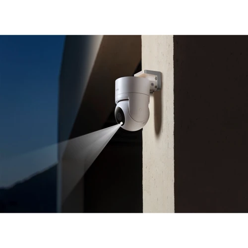 IP-камера відеоспостереження Xiaomi Outdoor Camera CW300 EU (BHR8097EU) фото 8