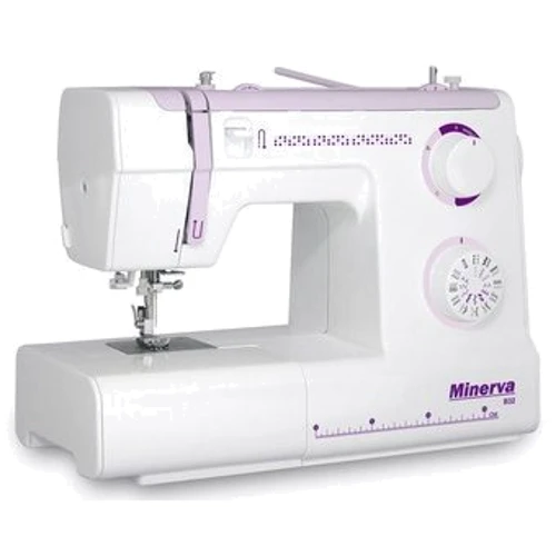 Швейная машина Minerva B 32