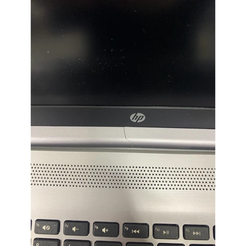 HP 250 G8 (4K804EA) (Ноутбуки)(78753770)Stylus approved фото 3