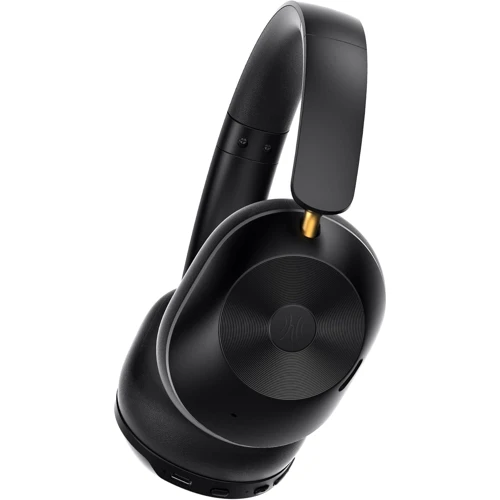 Наушники Oneodio A5 Black