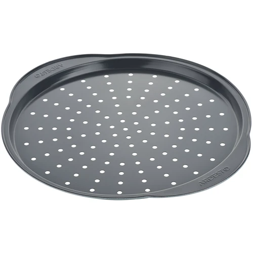 Ardesto Tasty baking 37x33x1.8 см (AR2307T)
