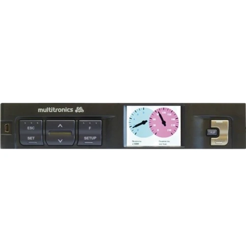 Multitronics C340 фото 4