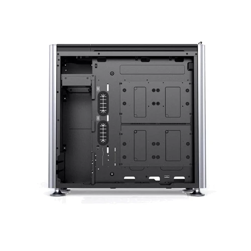 Корпус Jonsplus i400-G фото 7