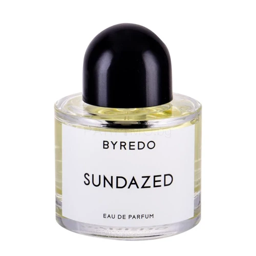

Парфюмированная вода Byredo Sundazed 50 ml
