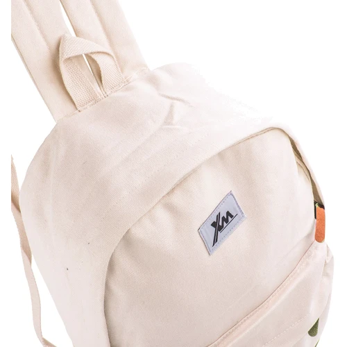 Женский рюкзак Valiria Fashion бежевый ( 3DETBI6535-11): Страна производитель Китай