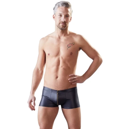 Мужские боксеры Orion 2132362 Mens Pants