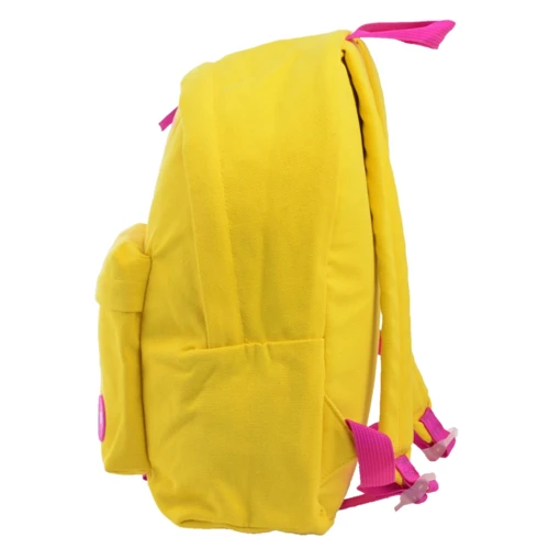 Рюкзак Yes ST-30 Goldenrod (555419): Тип Молодежный рюкзак