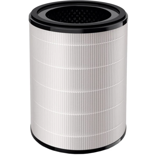 Фильтр к воздухоочистителям PHILIPS FY3430/30