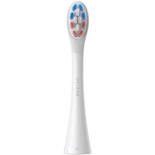 Насадка Oclean Delicate Care P3K1 White 6 шт (6970810557404)