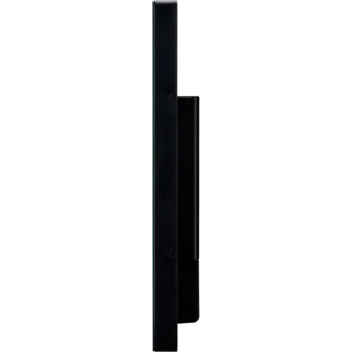 Монитор iiyama TF1534MC-B6X фото 10