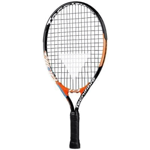 Ракетка для тенниса Tecnifibre Bullit 19 2018 (14BULL19RS)