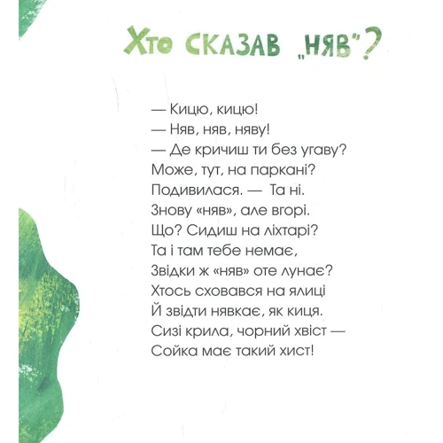 Людмила Ремез: Теплі промінці: Обкладинка Тверда