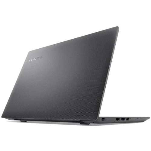 Ноутбук Lenovo V130-15IKB (81HN00PMPB): Тип екрану матовый