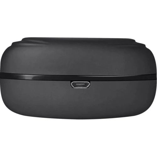 Навушники Defender Twins 635 Bluetooth Black (63635): Діапазон частот (Гц) 20 - 20 000