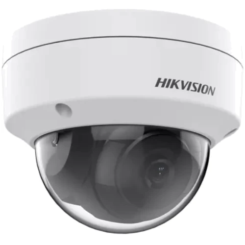 IP-камера відеоспостереження Hikvision DS-2CD1141G0-I (4 MP/2.8 mm): Виробник Hikvision