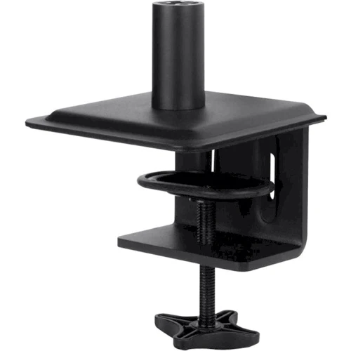 Крепление для мониторов Arctic X1-3D Black (AEMNT00062A) фото 7