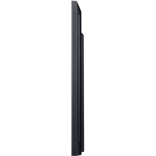 Монитор ViewSonic CDE5510: Стандарт VESA 400x400