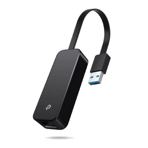 TP-Link UE306: Виробник TP-Link