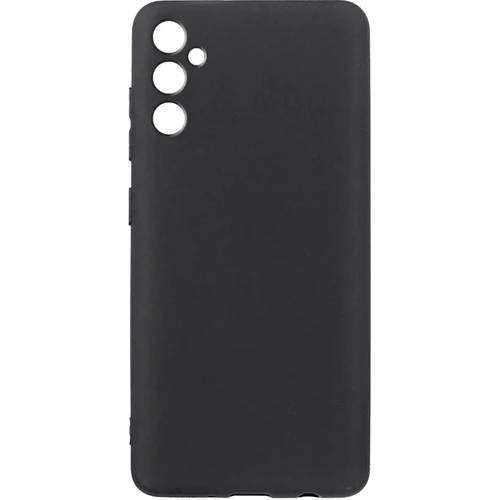 Чехол для телефонов BeCover TPU Case Black for Samsung A546 Galaxy A54 5G (708817)