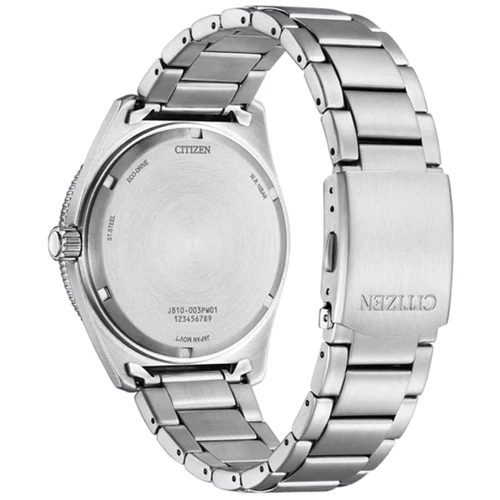 Наручные часы CITIZEN AW1760-81E: Тип Мужские