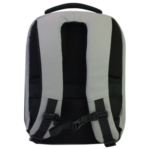 Рюкзак MAXI L міський 43x30x13.5 см (MX85123): Тип Городской рюкзак