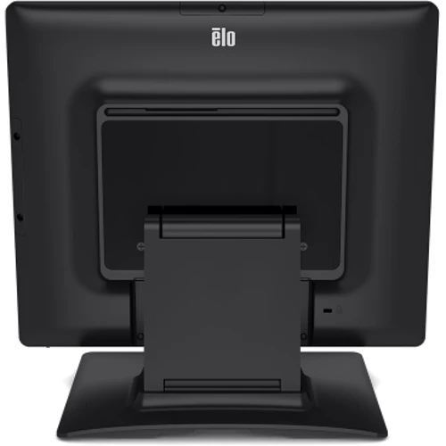 Монитор Elo Touch Solutions 1723L (E785229): Покрытие экрана глянцевое