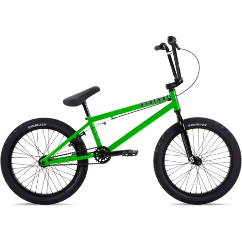 

Stolen Casino 20.25 2023 Gang Green