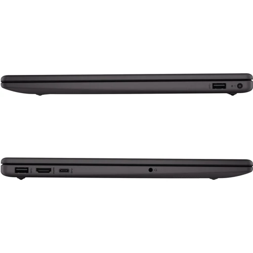 Ноутбук HP 255 G10 (AK9X4AT) UA: Тип экрана матовый
