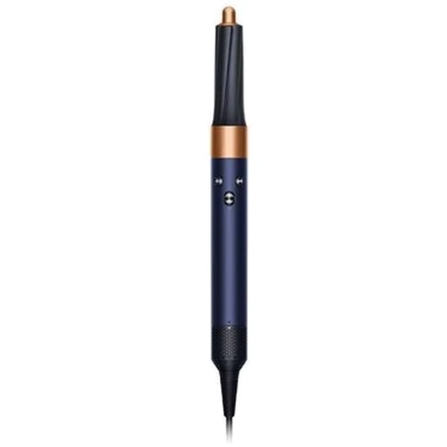 Стайлер Dyson Airwrap Complete Gift Edition Prussian Blue/Rich Copper