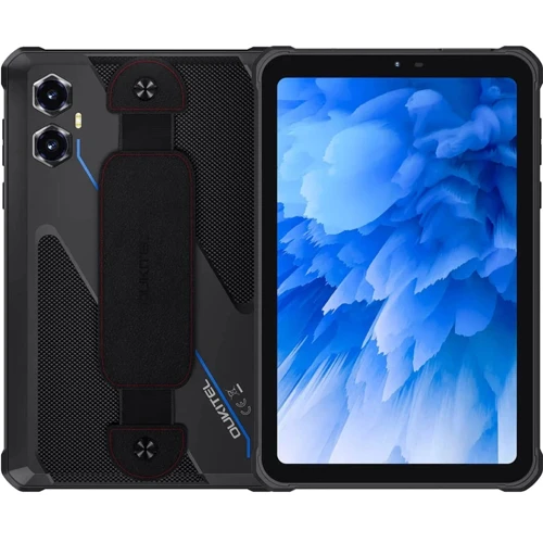 

Oukitel Pad RT3 Plus 4/128GB Lte Blue Ua