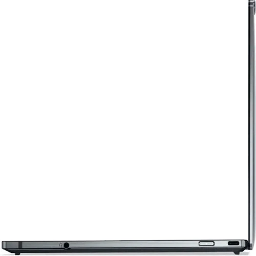 Ноутбук Lenovo ThinkBook Z13 G2 (21JV0017MH): Оперативная память 32 ГБ (DDR5)