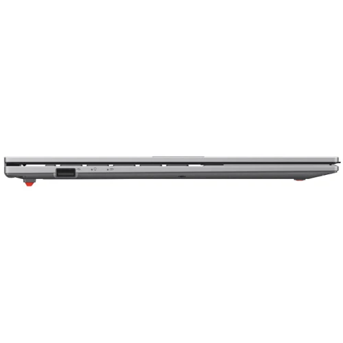 Ноутбук ASUS E1504FA-BQ211 (90NB0ZR1-M00960) UA: Оперативная память 8 ГБ