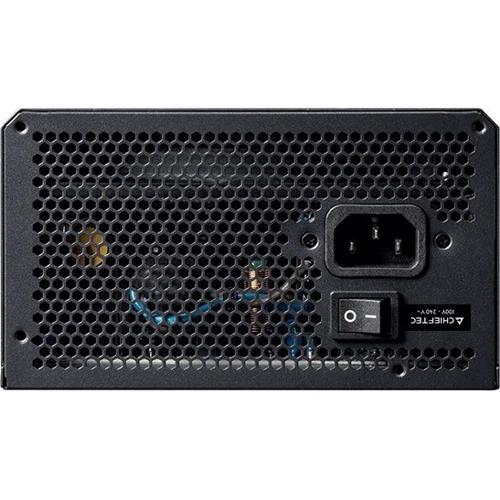 Блок питания Chieftec 850W Vega M (PPG-850-C) UA