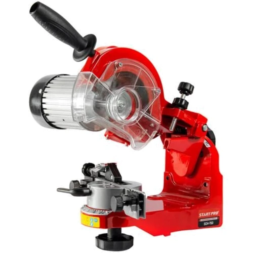 Станок для заточки Start Pro SCH-750