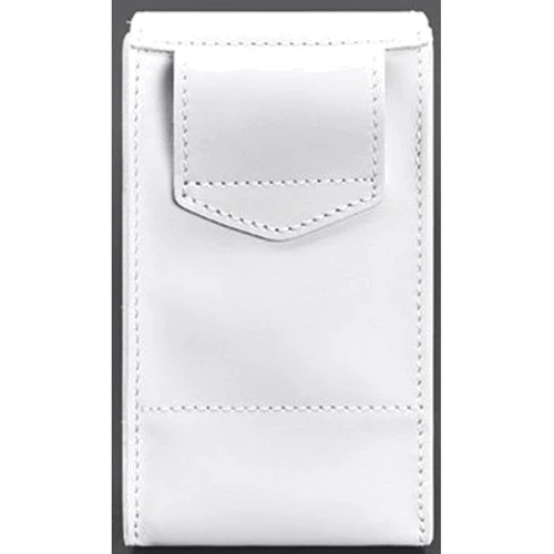 Набір жіночих сумок Mini BlankNote білий (BN-BAG-38-light) фото 9
