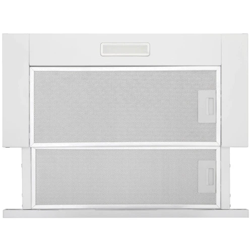 Вытяжка Jantar TLT 1000 LED 60 WH: Тип воздухоочистителя Рециркуляция, Отвод